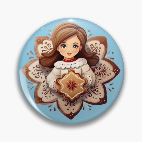 Item preview, Holding Winter Sweetness designed and sold by UrionKiudo.