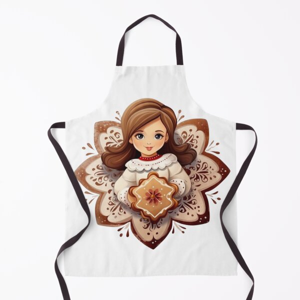 Item preview, Holding Winter Sweetness designed and sold by UrionKiudo.