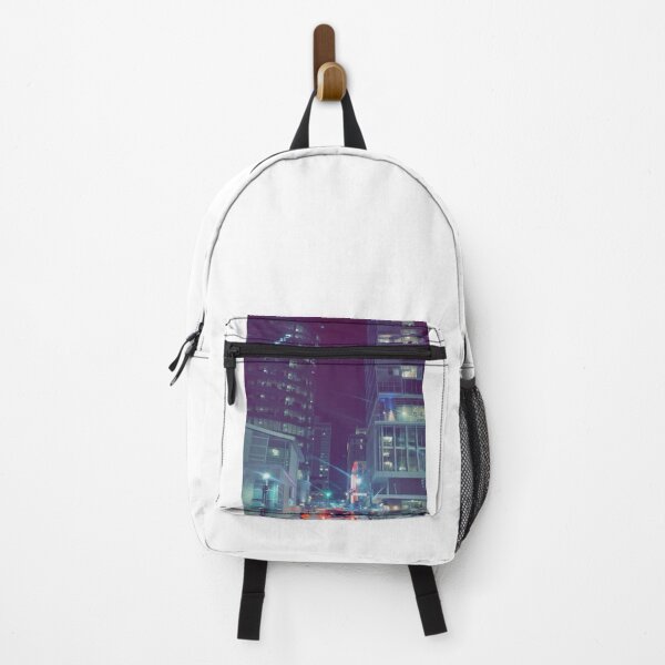 Item preview, Kansas City  designed and sold by DesignsbyTeal.