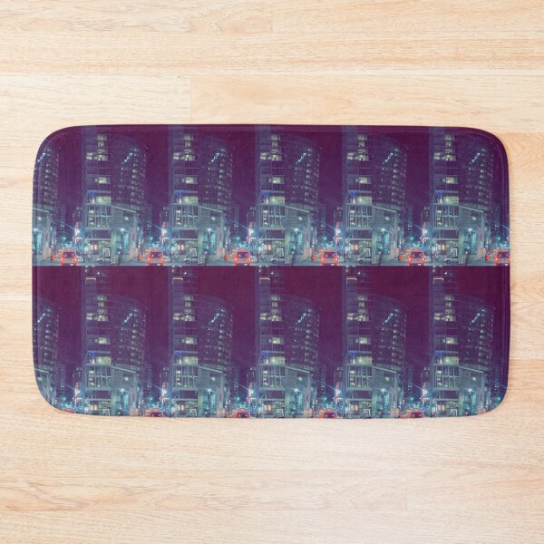 Item preview, Kansas City  designed and sold by DesignsbyTeal.