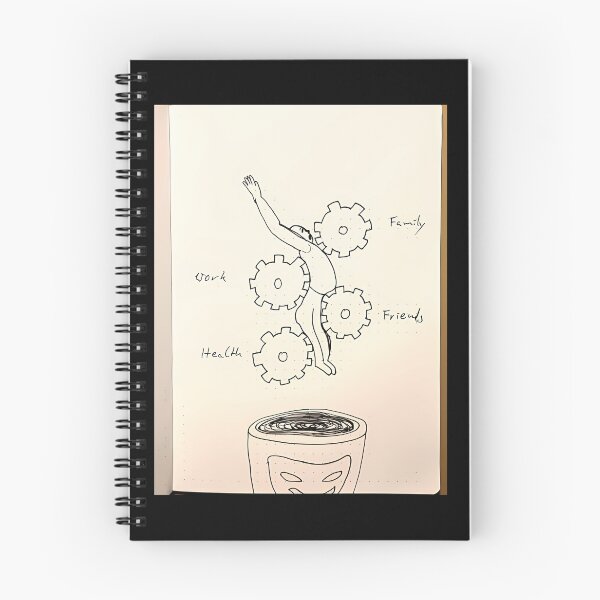 Item preview, Pc Portal  designed and sold by TheDamianSArt.