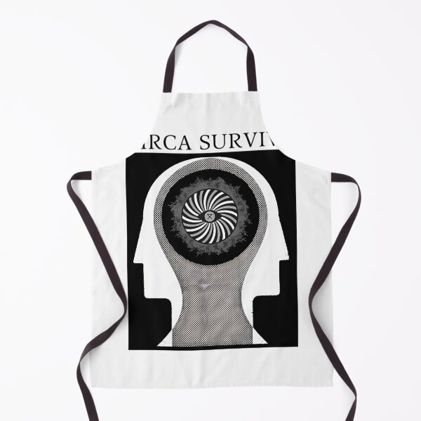 Item preview, Circa Survive designed and sold by GPACStore.