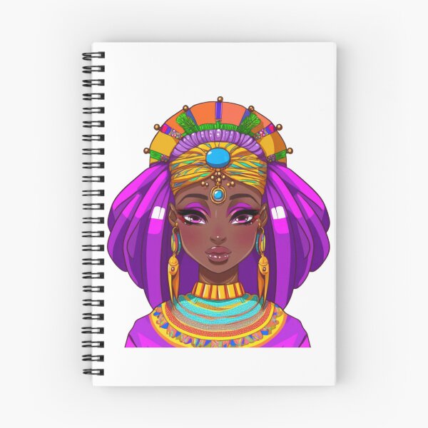 Item preview, Regality in Purple and Gold designed and sold by UrionKiudo.