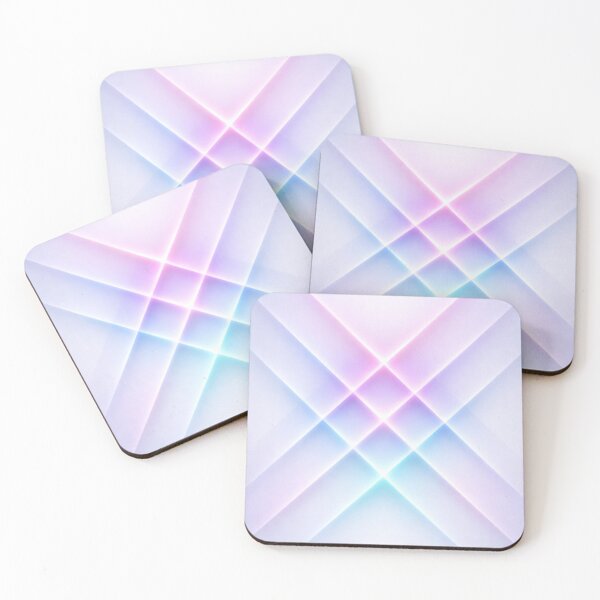 Item preview, Light Cross Geometry designed and sold by Bellassi.