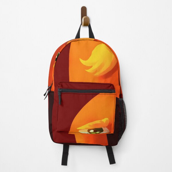 Item preview, Funny Lorax meme designed and sold by maevdraws.
