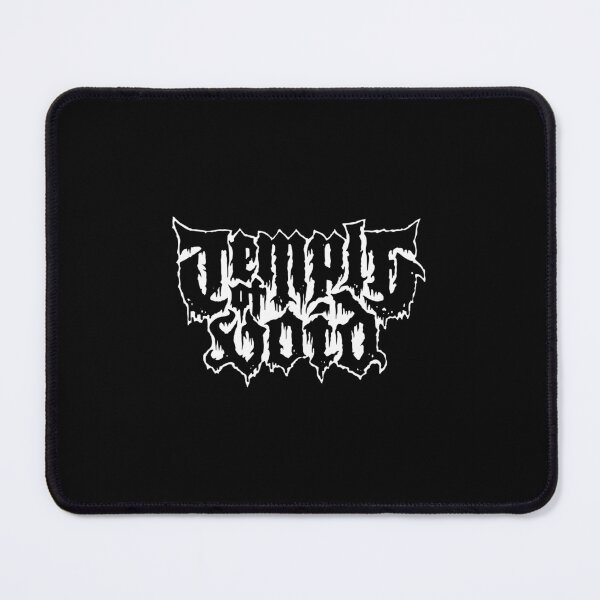 Item preview, Temple Of Void designed and sold by ilthofethuSaRT.