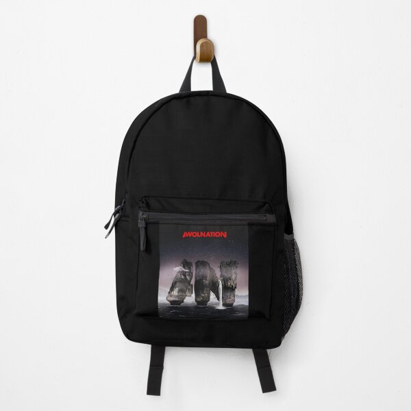 Item preview, American Rock Band designed and sold by HTVectorLabArt.