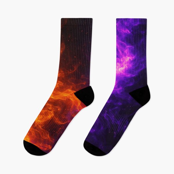 Item preview, Neon Fusion Flow designed and sold by Bellassi.