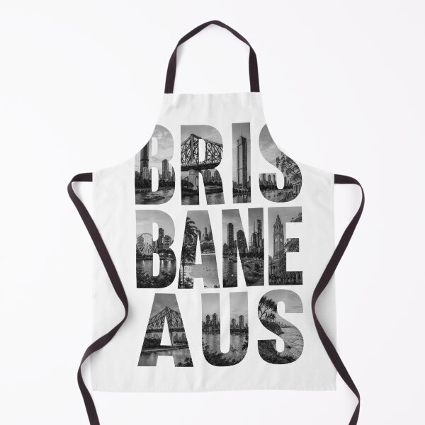 Item preview, Brisbane Font with images – Fun Text design designed and sold by SLGA-Designs.