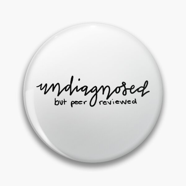 Item preview, undiagnosed but peer reviewed designed and sold by liliphobic.