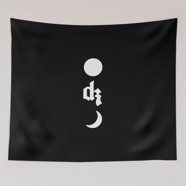 Item preview, Dermot Kennedy Band designed and sold by Tajuanaswood.