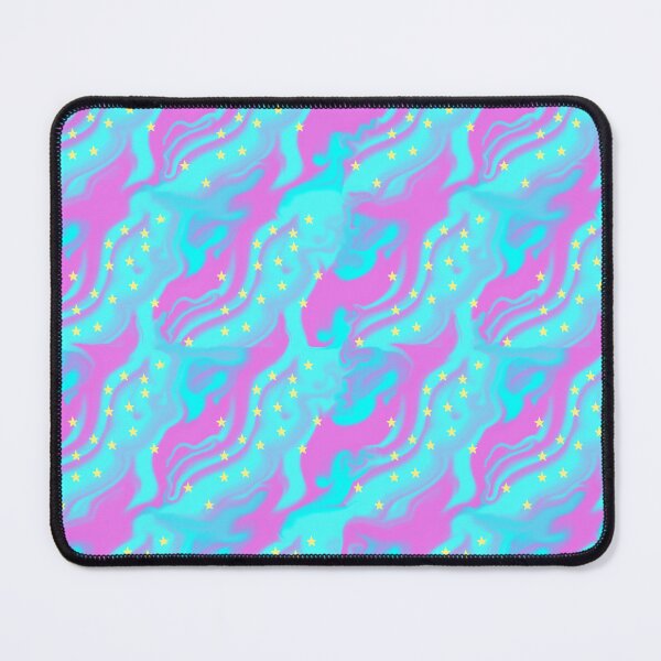 Item preview, Pastel Geode Dreams designed and sold by Bacchic-Caelum.