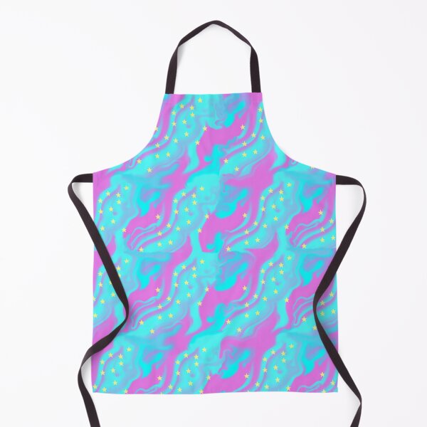 Item preview, Pastel Geode Dreams designed and sold by Bacchic-Caelum.