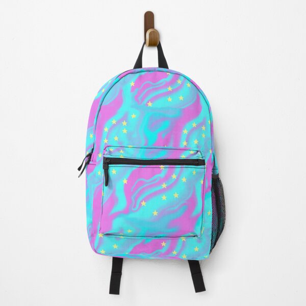 Item preview, Pastel Geode Dreams designed and sold by Bacchic-Caelum.