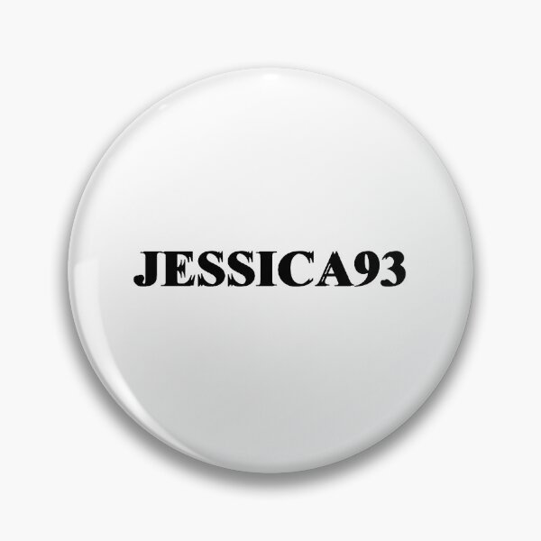 Item preview, JESSICA93 Band designed and sold by davincimelArt.