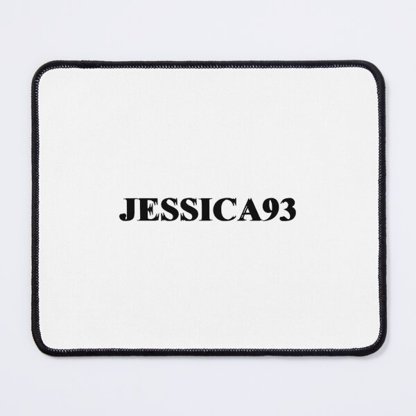 Item preview, JESSICA93 Band designed and sold by davincimelArt.