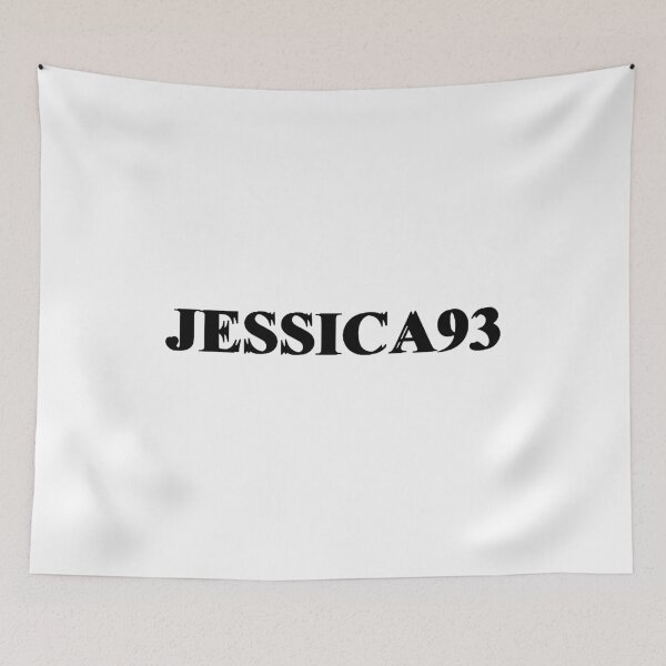 Item preview, JESSICA93 Band designed and sold by davincimelArt.