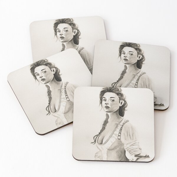Item preview, waiting and watching designed and sold by derekrich.