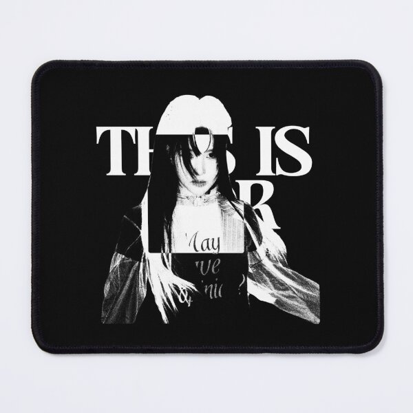 Item preview, Mina of Twice  designed and sold by bangxhai.