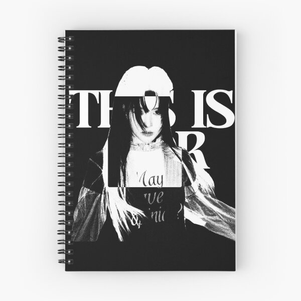 Item preview, Mina of Twice  designed and sold by bangxhai.