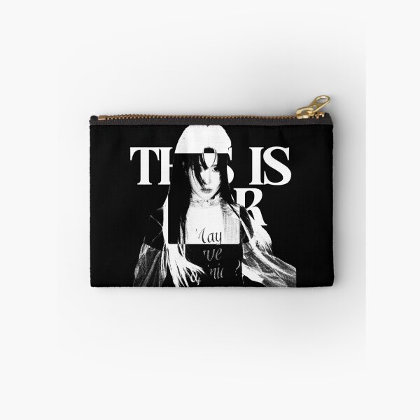 Item preview, Mina of Twice  designed and sold by bangxhai.