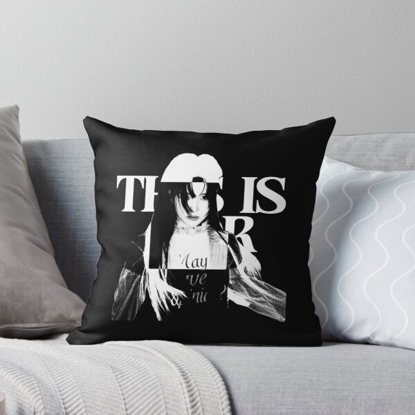 Item preview, Mina of Twice  designed and sold by bangxhai.