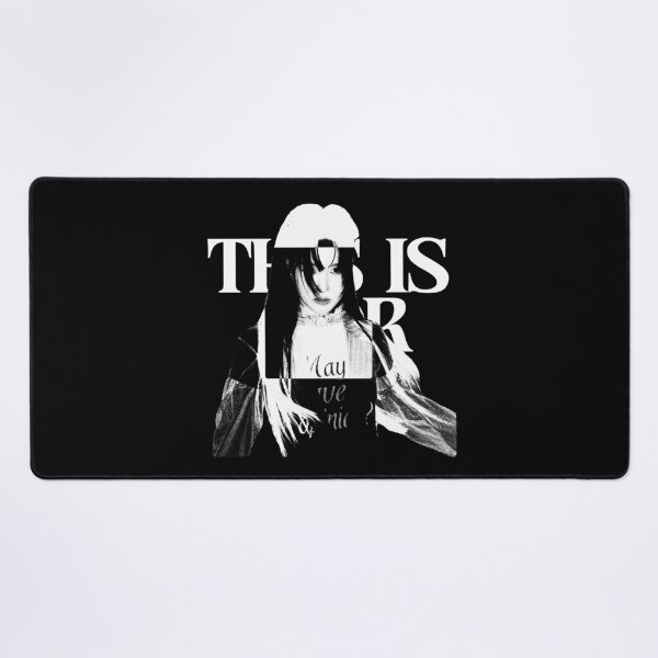 Item preview, Mina of Twice designed and sold by bangxhai.
