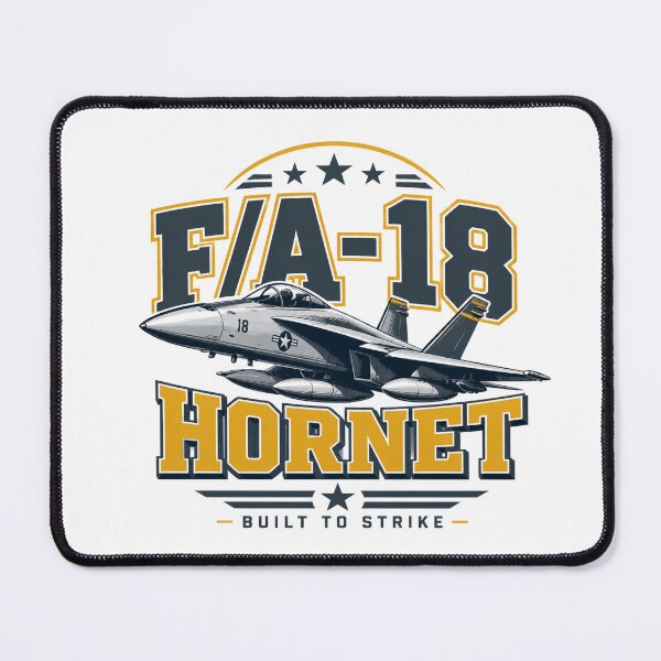 Item preview, American Fighter Jet Military designed and sold by Combat Skies.