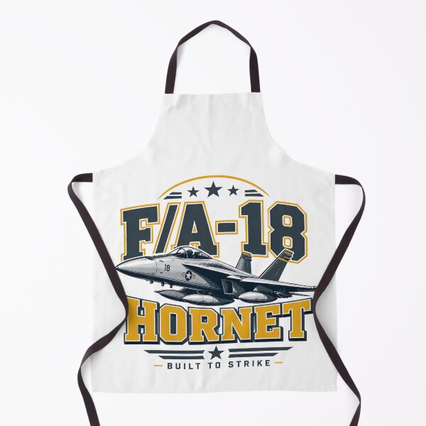 Item preview, American Fighter Jet Military designed and sold by Combat Skies.