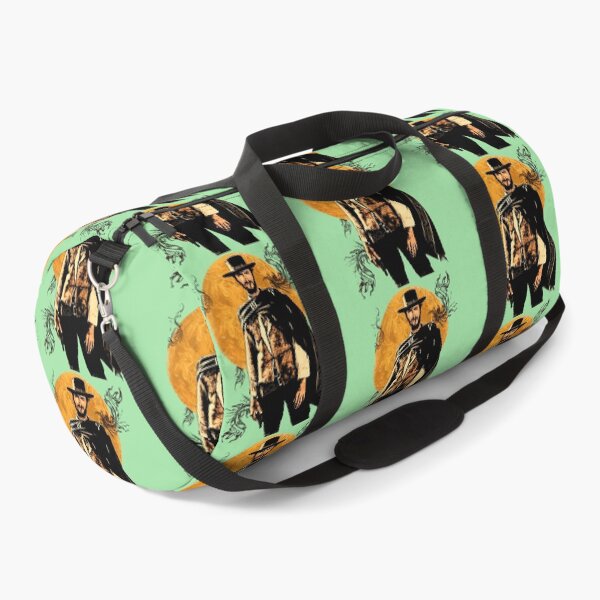 Item preview, Eastwood designed and sold by NoThoughtsCat.