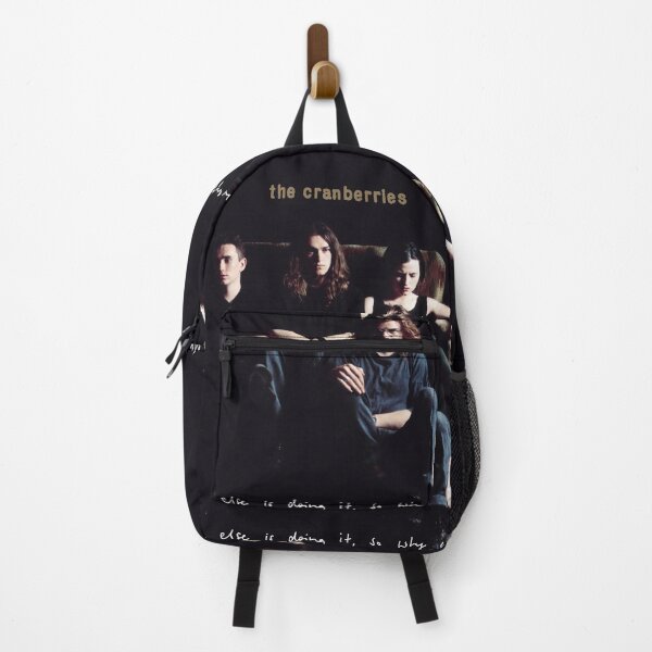 Item preview, Everybody Togethers designed and sold by jaqmusicoo.
