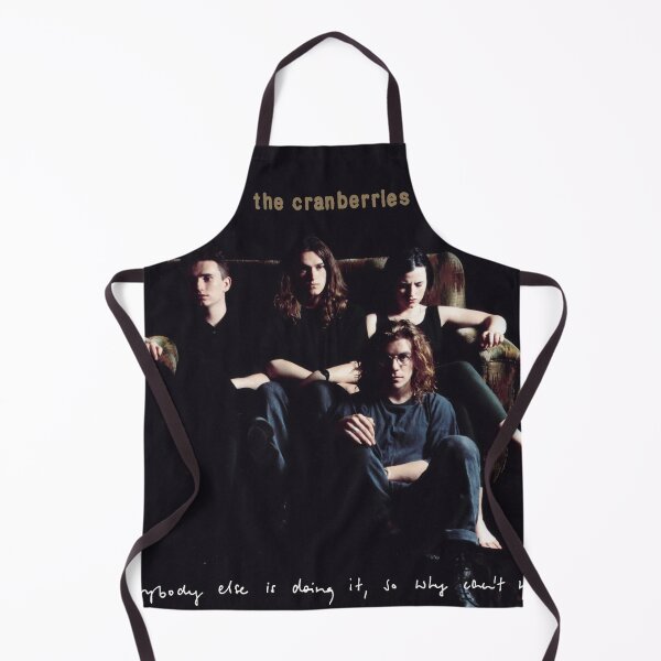 Item preview, Everybody Togethers designed and sold by jaqmusicoo.