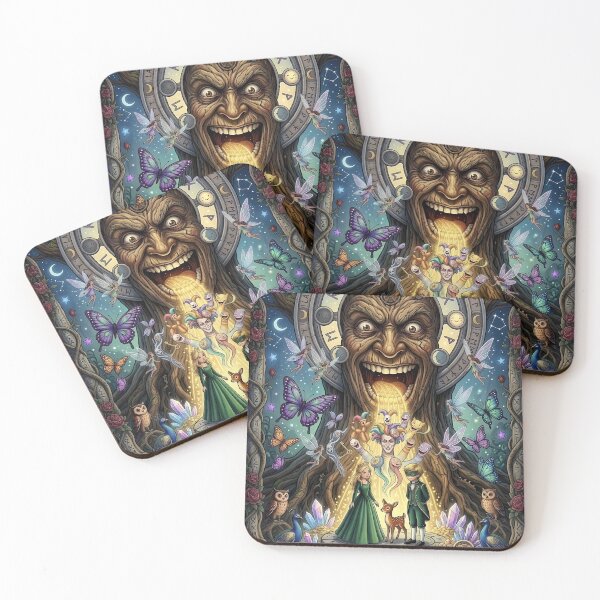 Item preview, The Face of the Sage and the Humane Gesture designed and sold by UNIVERSHUMANE.
