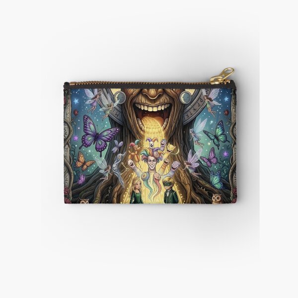 Item preview, The Face of the Sage and the Humane Gesture designed and sold by UNIVERSHUMANE.