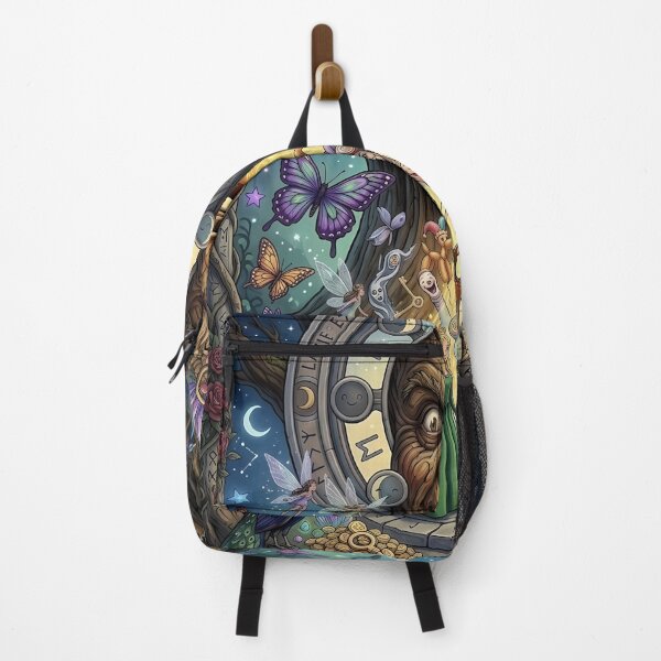 Item preview, The Face of the Sage and the Humane Gesture designed and sold by UNIVERSHUMANE.