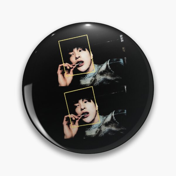 Item preview, Keonho of Cortis  designed and sold by bangxhai.