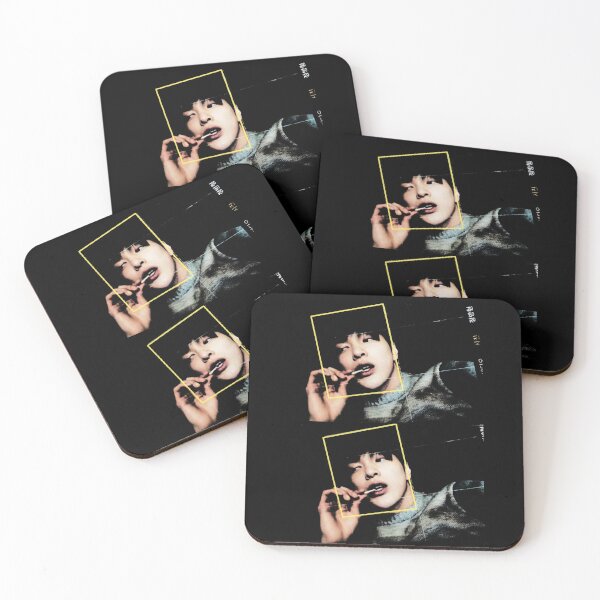 Item preview, Keonho of Cortis  designed and sold by bangxhai.