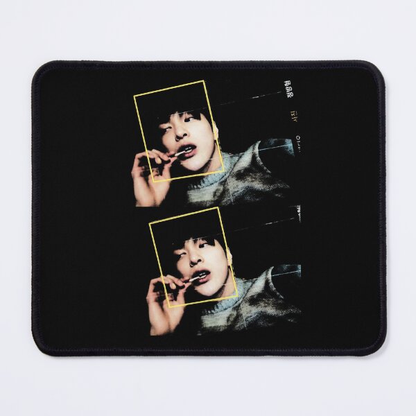 Item preview, Keonho of Cortis designed and sold by bangxhai.