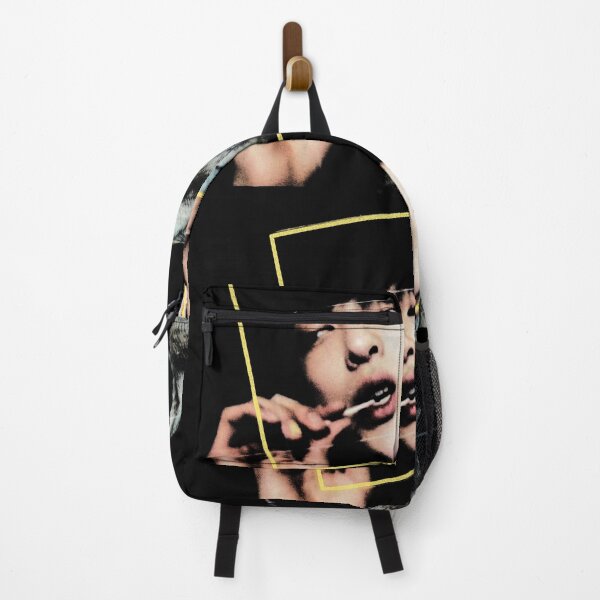 Item preview, Keonho of Cortis designed and sold by bangxhai.