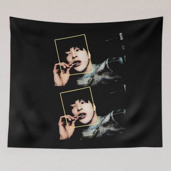 Item preview, Keonho of Cortis  designed and sold by bangxhai.