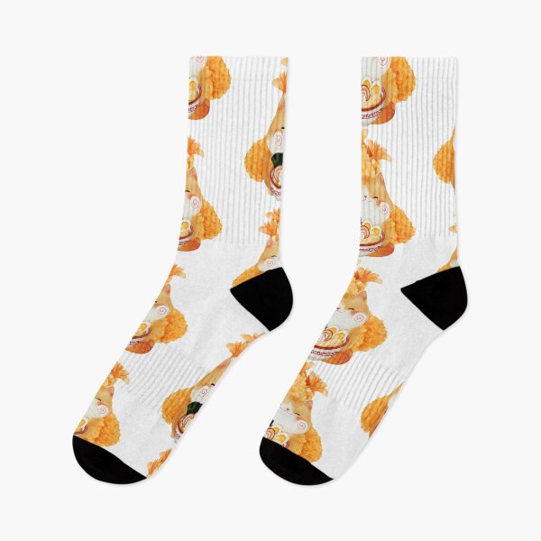 Item preview, Ramen Cat designed and sold by Keirramion.