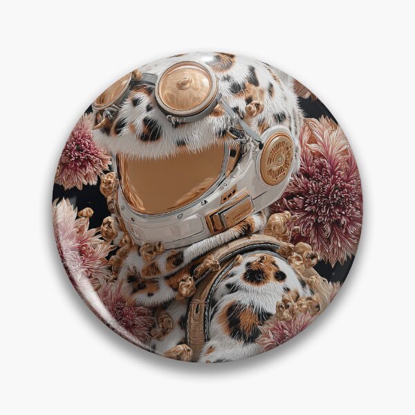 Item preview, Leopard Illustration / GTIllustration363 designed and sold by Grafititee.