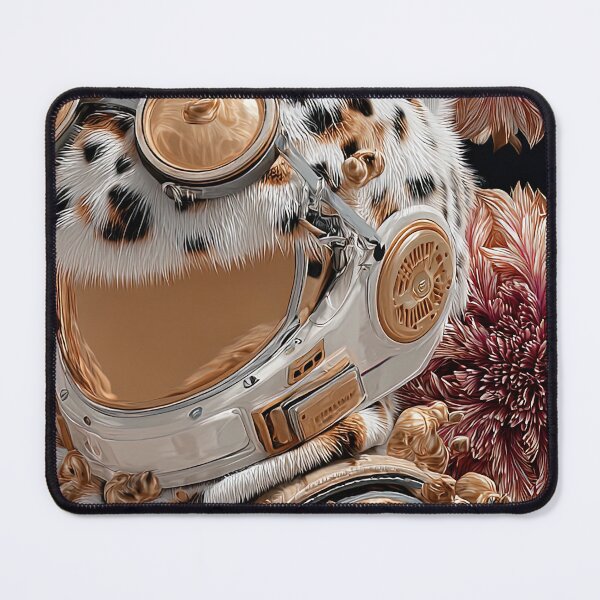 Item preview, Leopard Illustration / GTIllustration363 designed and sold by Grafititee.