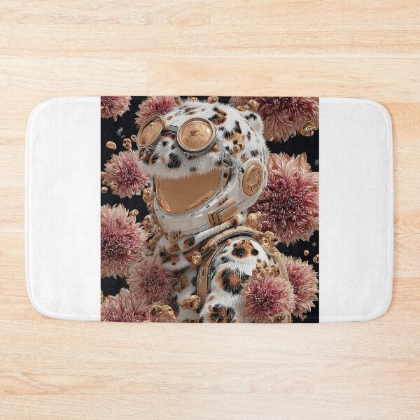Item preview, Leopard Illustration / GTIllustration363 designed and sold by Grafititee.