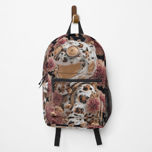 Item preview, Leopard Illustration / GTIllustration363 designed and sold by Grafititee.