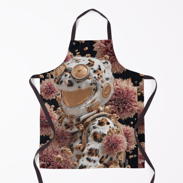 Item preview, Leopard Illustration / GTIllustration363 designed and sold by Grafititee.