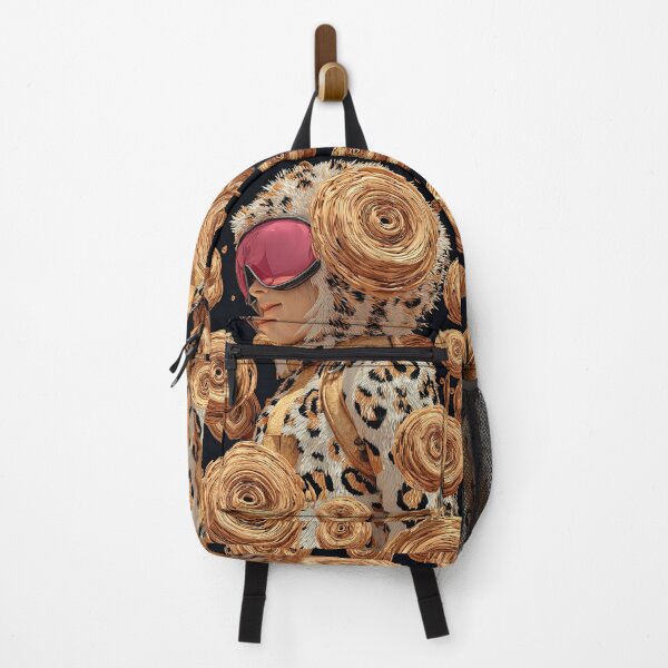 Item preview, Leopard Illustration / GTIllustration363 designed and sold by Grafititee.