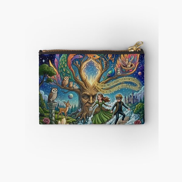Item preview, The Awakening of the Stars and the Human Deed designed and sold by UNIVERSHUMANE.