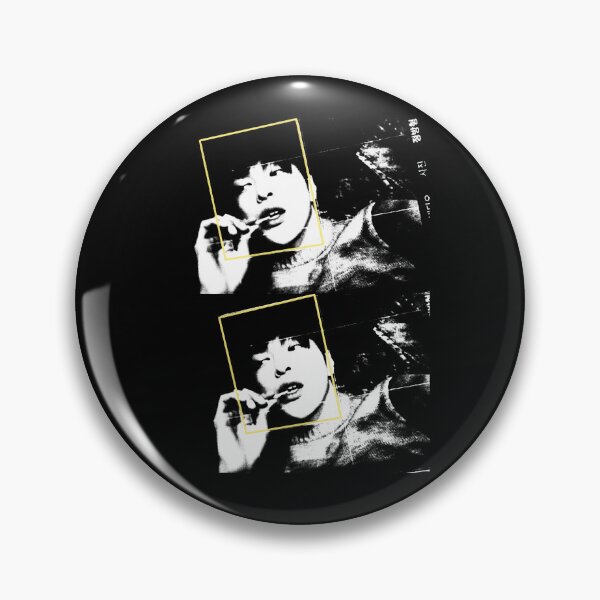Item preview, Keonho of Cortis  designed and sold by bangxhai.