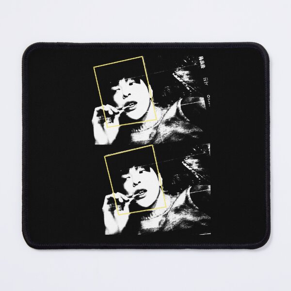 Item preview, Keonho of Cortis designed and sold by bangxhai.